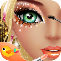 Make-Up Me: Superstar Mod