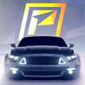 PetrolHead :  Cool Fast City Mod