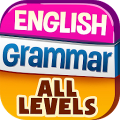 Gramática Inglés Todos Niveles Mod