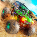 Racing Xtreme: Rally Driver 3D Mod