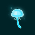Magic Mushrooms‏ Mod