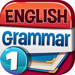 English Grammar Test Level 1 Mod