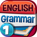 İngilizce Dilbilgisi Test 1 Mod