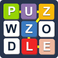 Word Puzzle - Word Games Offli Mod
