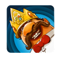 King of Opera - Party Game! Mod