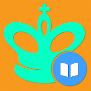 Faça download do Chess MOD APK v1.2.2 (Sem anúncios) para Android