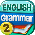 İngilizce Dilbilgisi Test 2 Mod