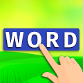Word Tango: word-search game Mod