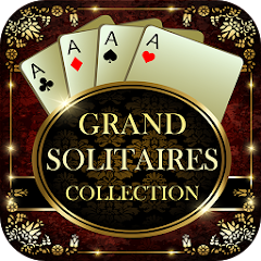 Grand Solitaires Collection Mod
