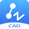 CAD Pockets-DWG Editor/Viewer Mod