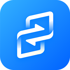 rs Life Gaming Channel 1.4.2 MOD APK + Data - APK Home