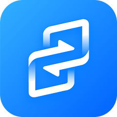 rs Life: Gaming Channel MOD menu 1.6.5 APK download