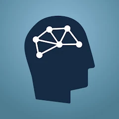 FitMind: Mental Fitness Mod Apk [Paid for free][Unlocked][Full][AOSP compatible]