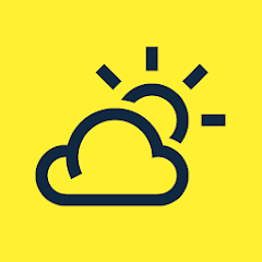 WeatherPro: Forecast & Radar Mod