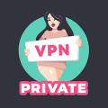 VPN Private Mod