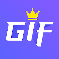 GIF maker GIF camera - GifGuru Mod
