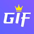 GifGuru kamera GIF pembuat GIF Mod