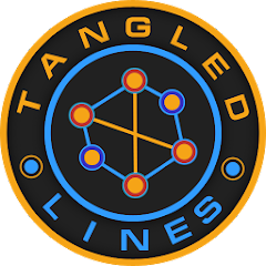 Tangled Lines Mod
