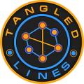 Tangled Lines‏ Mod