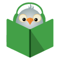 LibriVox AudioBooks : Listen free audio books Mod