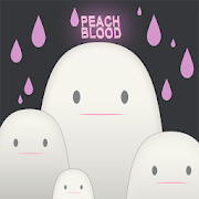 PEACH BLOOD Mod