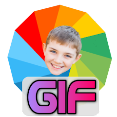 Easy GIF : GIF Editor, NFT GIF Mod