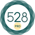 528 Player Pro Mod