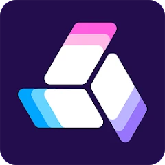 NetVPN - Unlimited VPN Proxy Mod Apk [Unlocked][Premium]