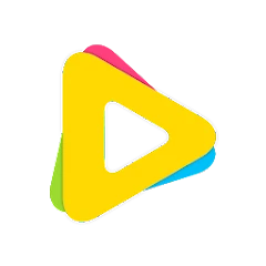 Animated Text Video: Textro Mod Apk 1.9 [Unlocked][Premium]