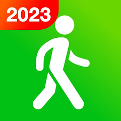 Walk Club - Every Step Count APK for Android - Download