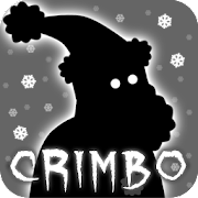 Crimbo - Dark Christmas Mod
