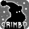 Crimbo - Dark Christmas Mod