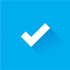 PopToDo : To-do, Checklist Mod Apk [Remove ads][Unlocked][Premium]