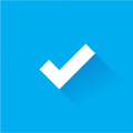 PopToDo : To-do, Checklist icon