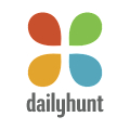 Dailyhunt: Xpresso News Videos Mod