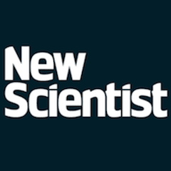 New Scientist Mod Apk 4.5 [Unlocked][Premium]