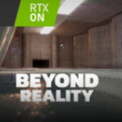 Download Escape The Backrooms RTX MOD APK v2.5.5 (no ads) For Android