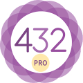 432 Player Pro Mod