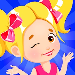 Like Nastya Mod Apk [Remove ads]