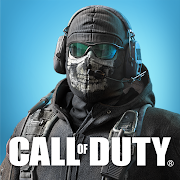 Call of Duty Mobile Season 3 Mod