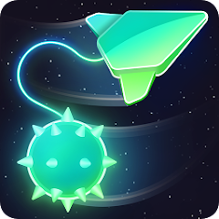 Cosmo.io Space Shooter APK for Android - Download