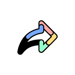 Shortcut Maker Mod Apk 