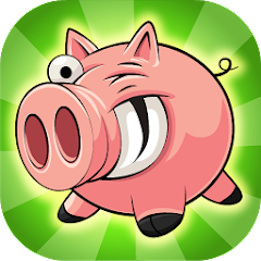 Piggy Wiggy Mod
