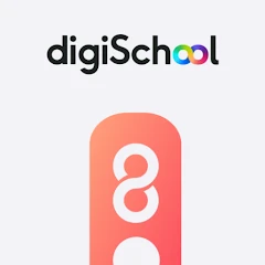 Code de la route 2026