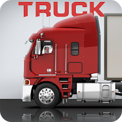 Spectacular Truck Simulator Mod