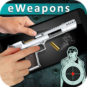 Download do APK de Gun Builder Simulador de Arma para Android