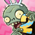Plants vs Zombies™ 2 Mod