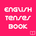 English Tenses Book‏ Mod