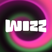 Wizz - Expand Your World Mod