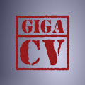 A perfect resume with giga-cv Mod